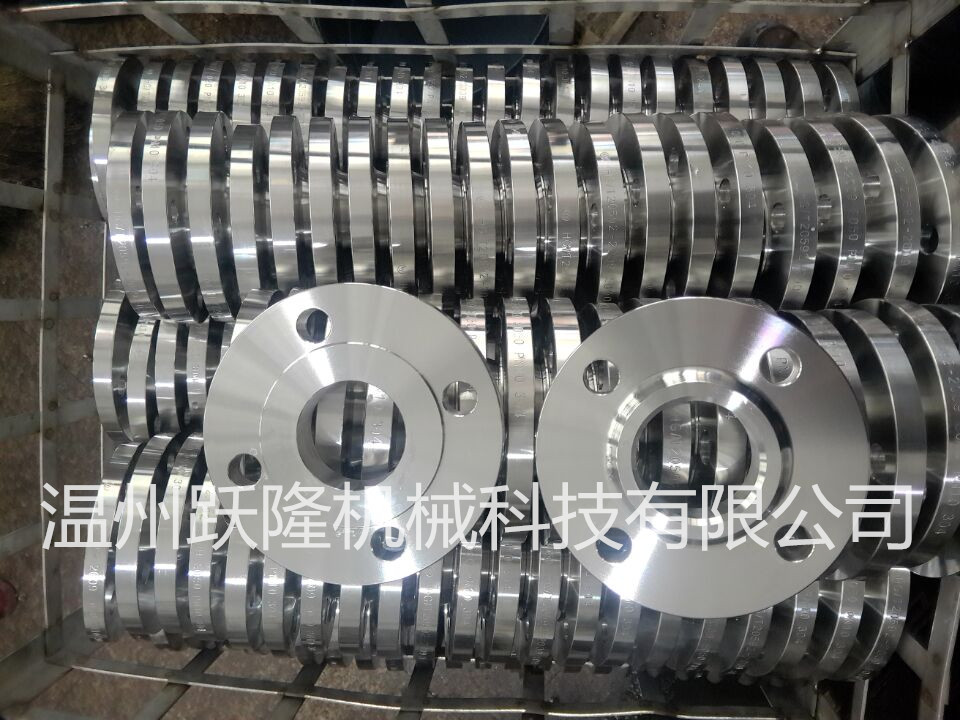 中欧官方(中国)总部
