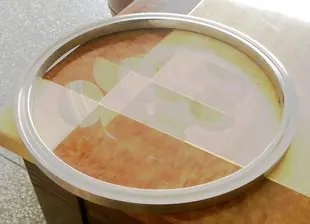 中欧官方(中国)总部
